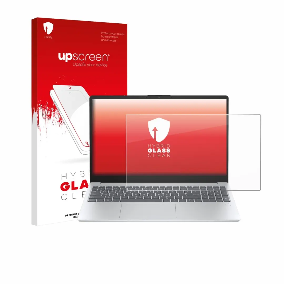 upscreen