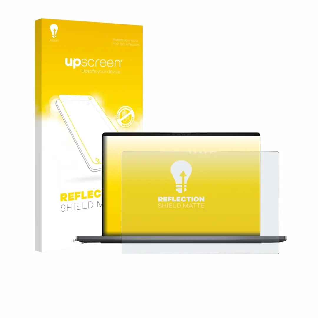 upscreen