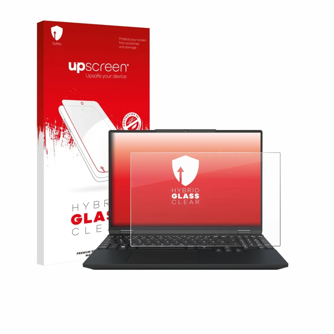 upscreen