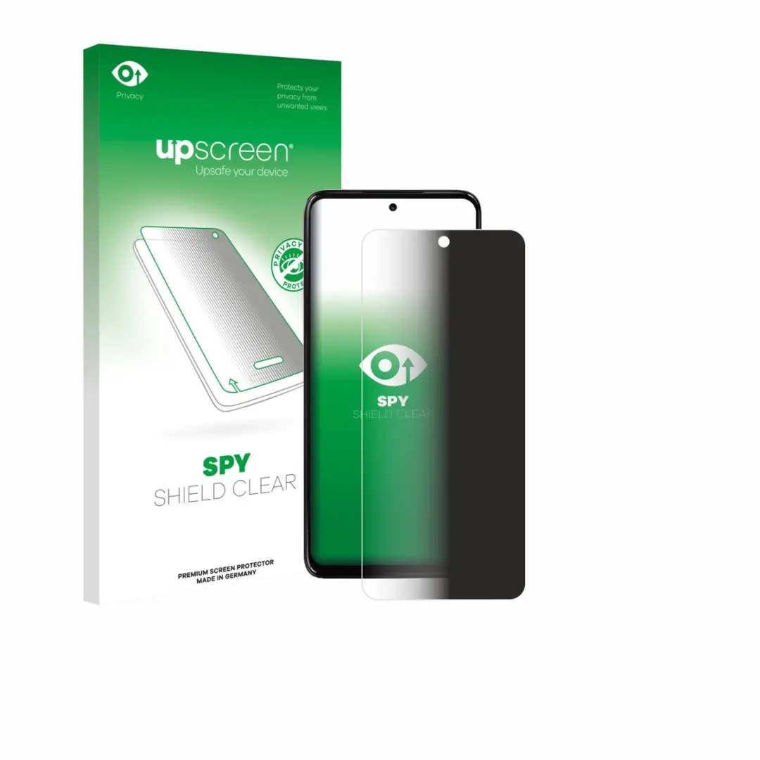 upscreen