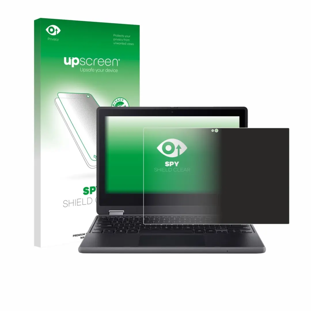 upscreen