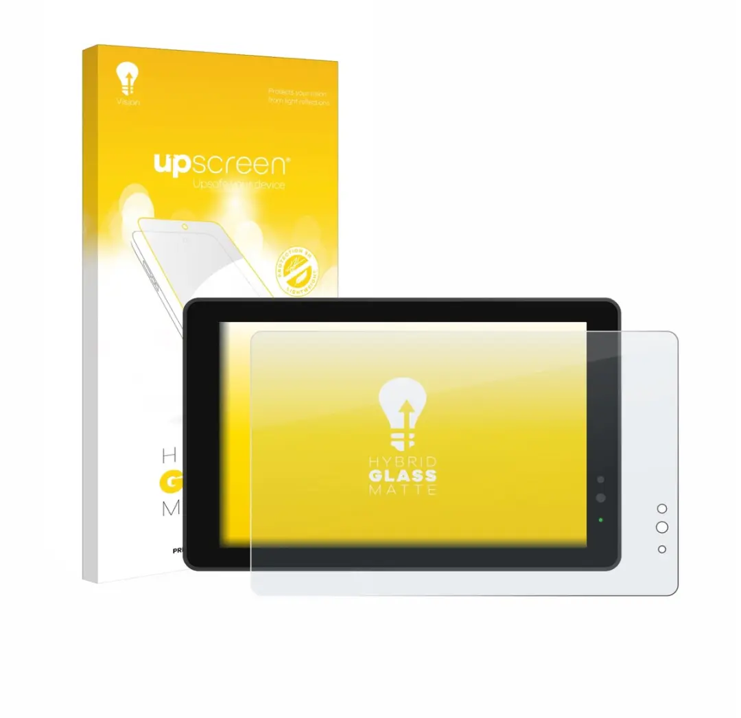 upscreen