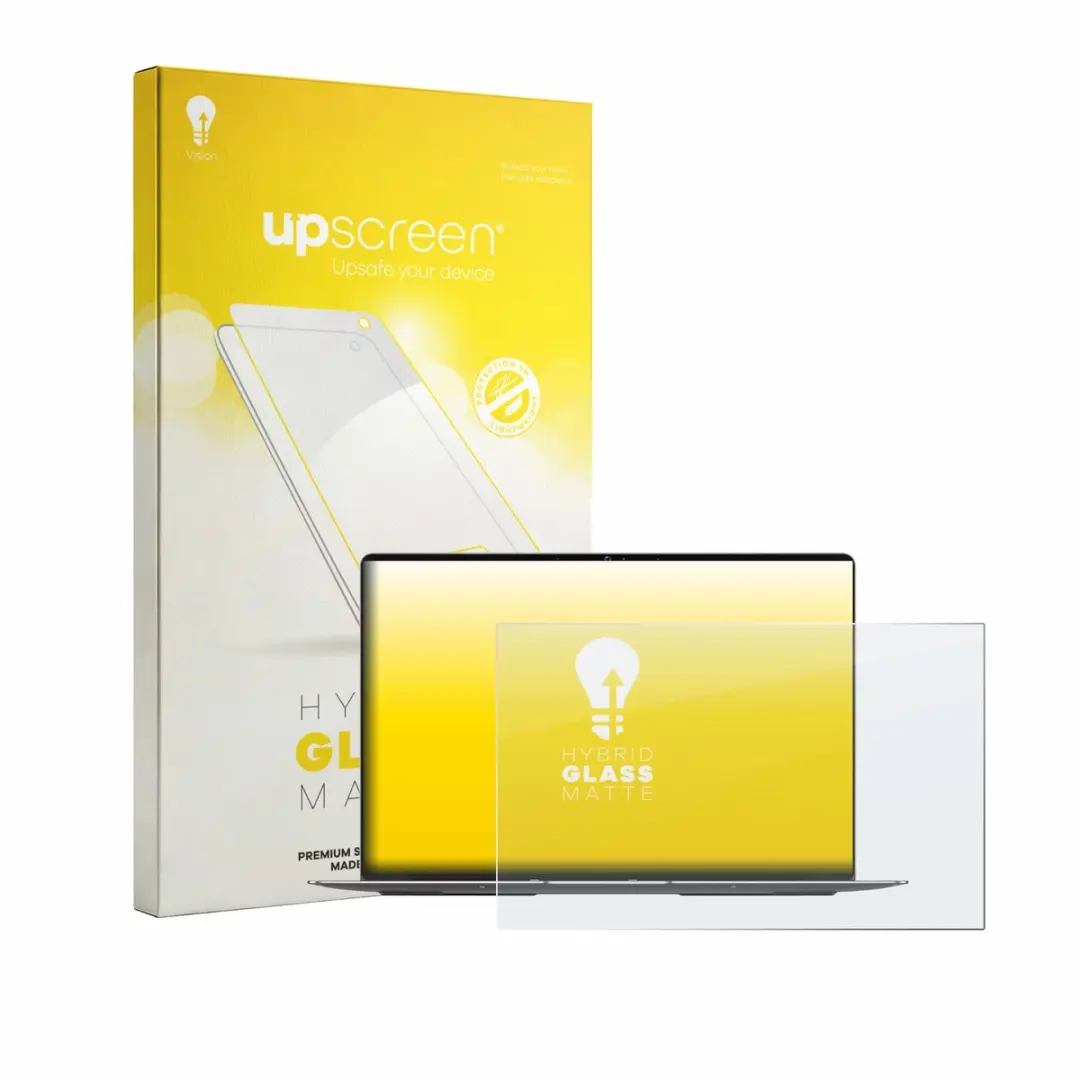 upscreen