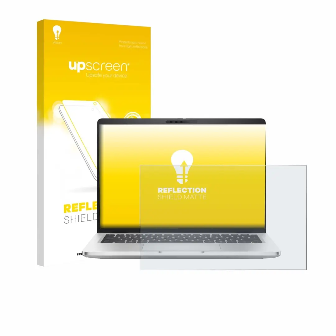 upscreen