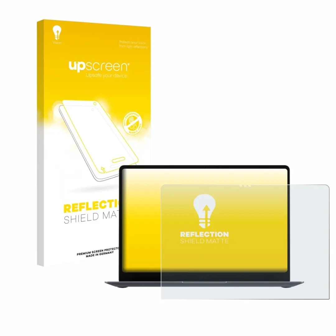 upscreen