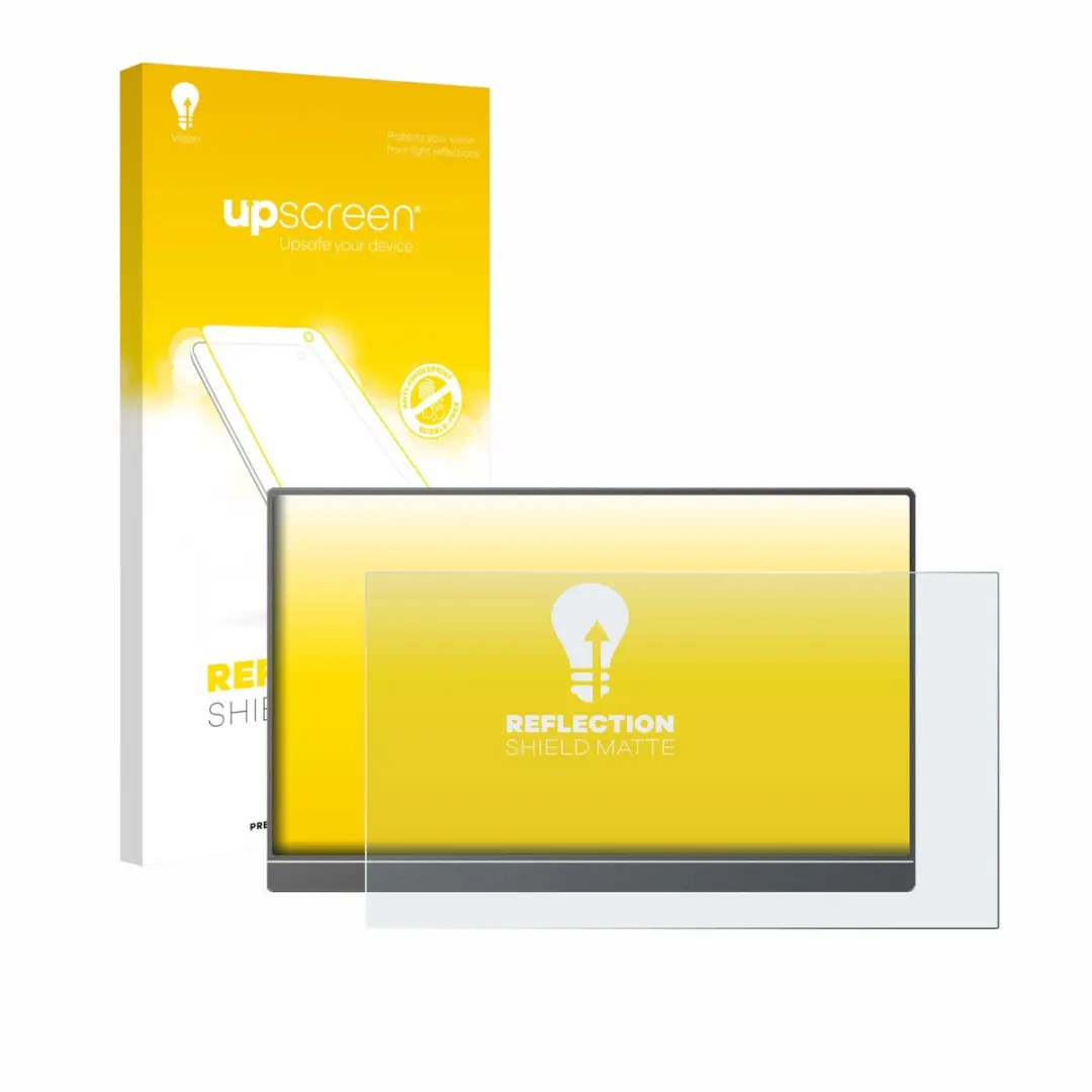 upscreen