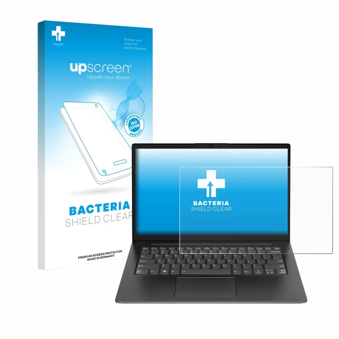 upscreen
