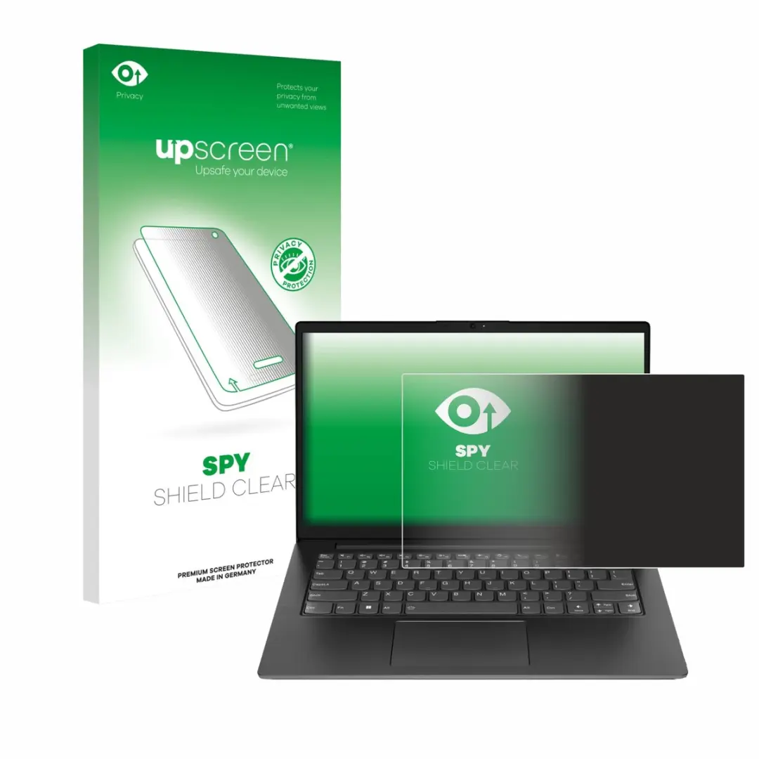upscreen