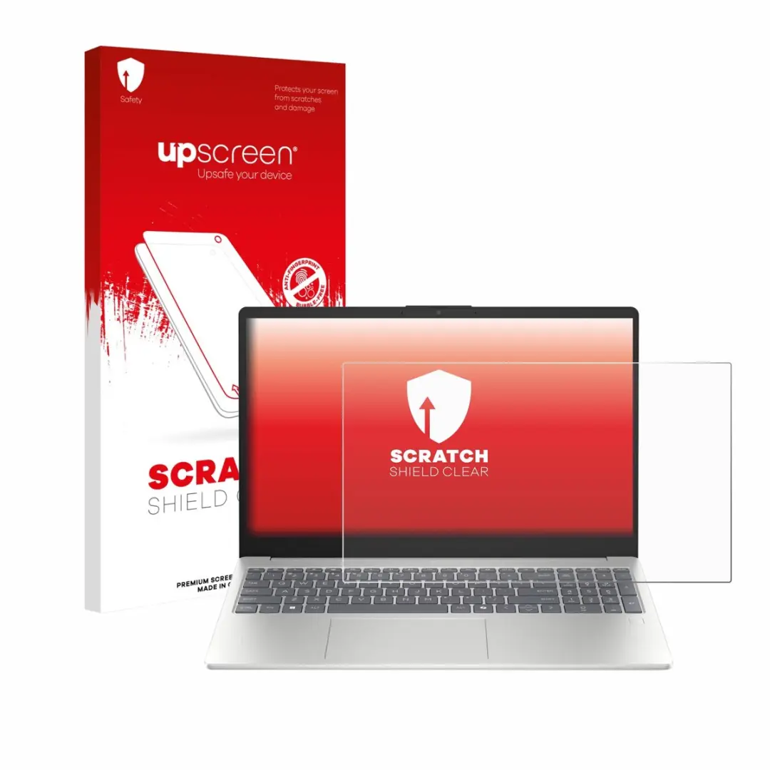 upscreen