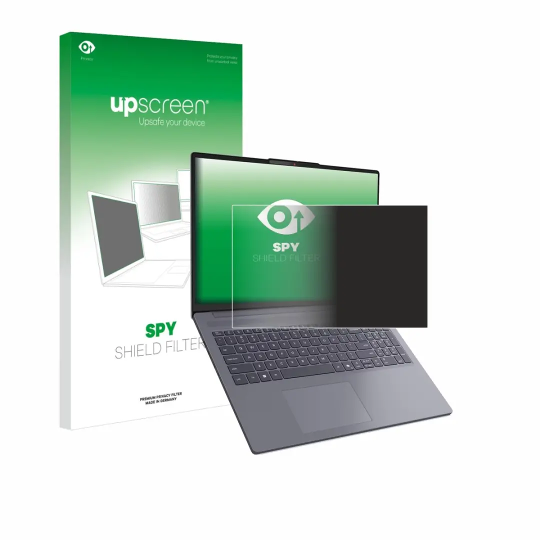 upscreen