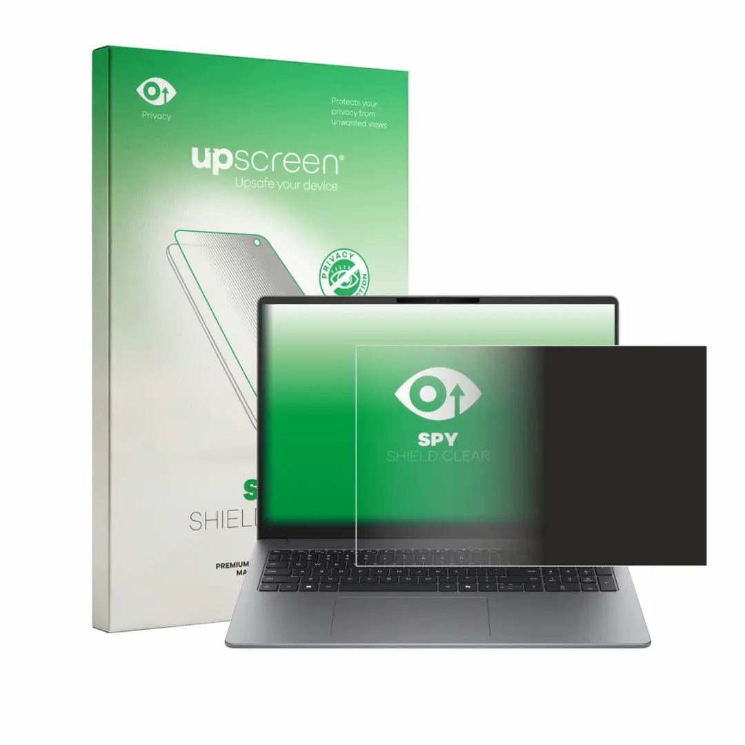 upscreen