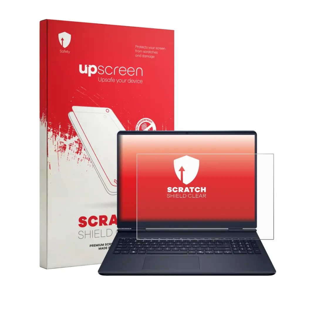 upscreen