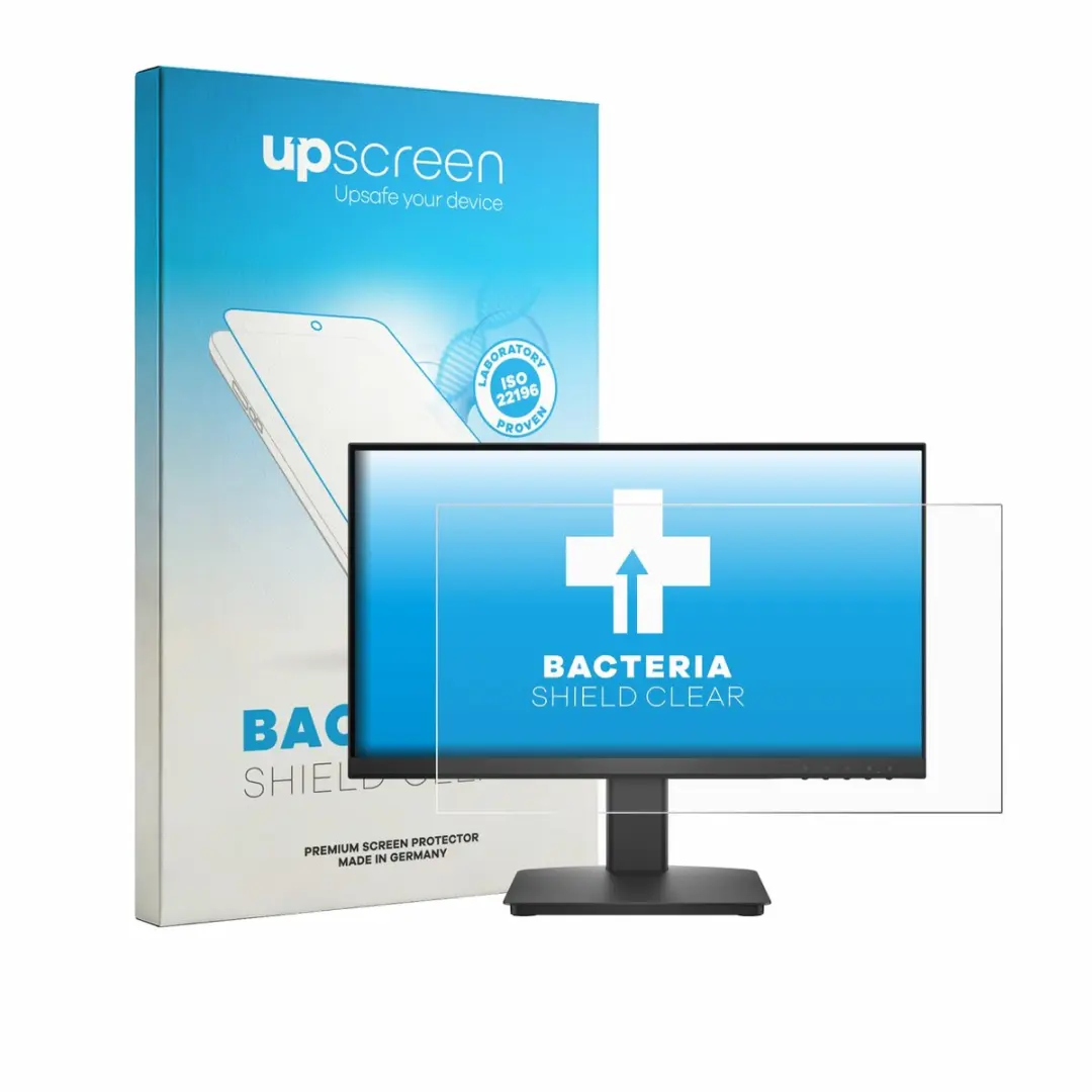 upscreen