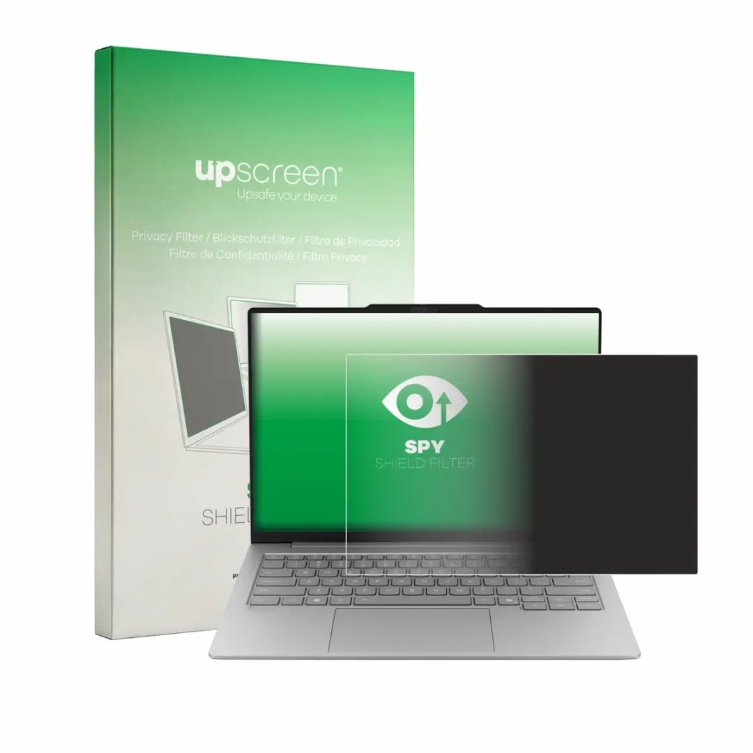 upscreen