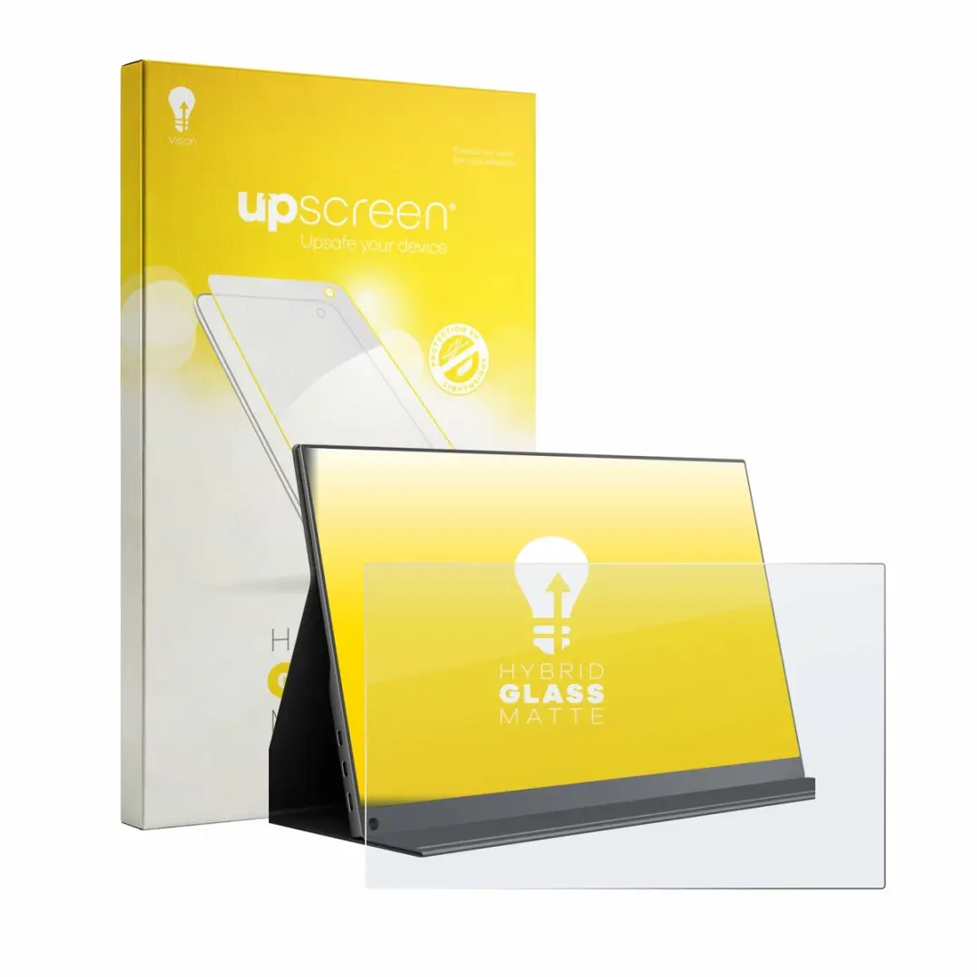upscreen