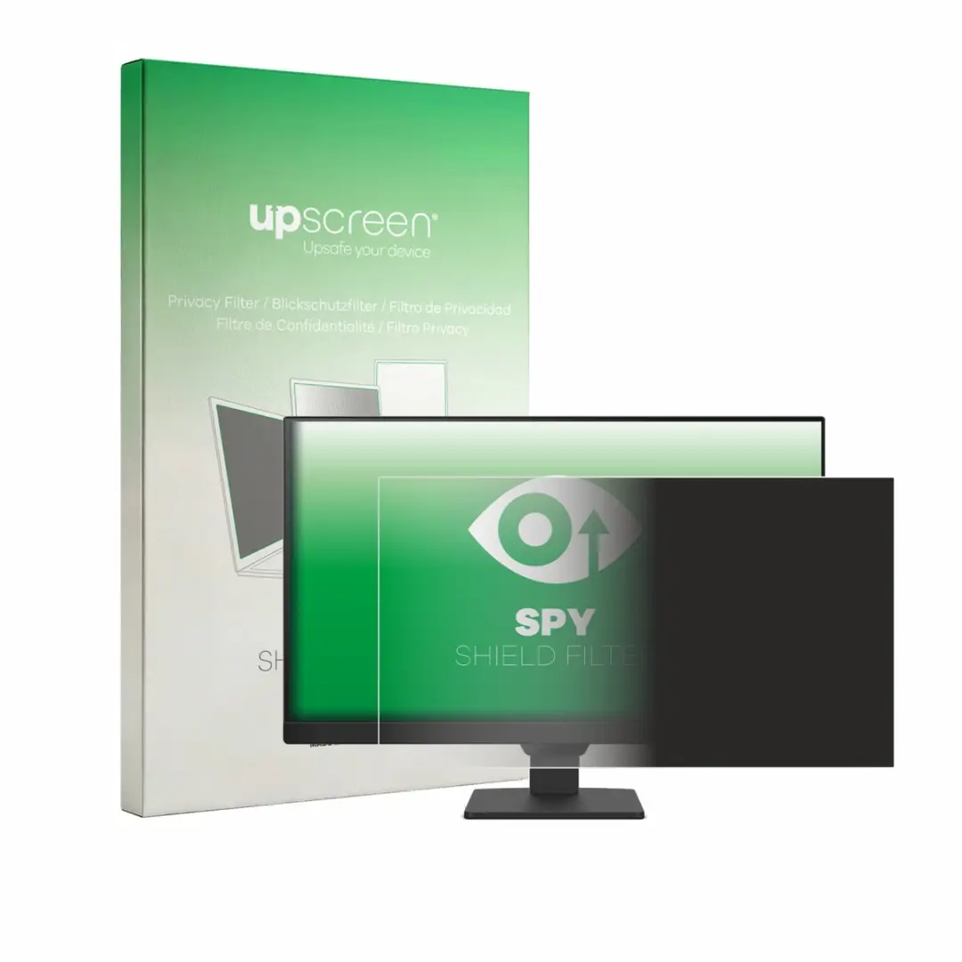 upscreen