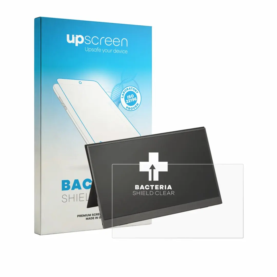 upscreen
