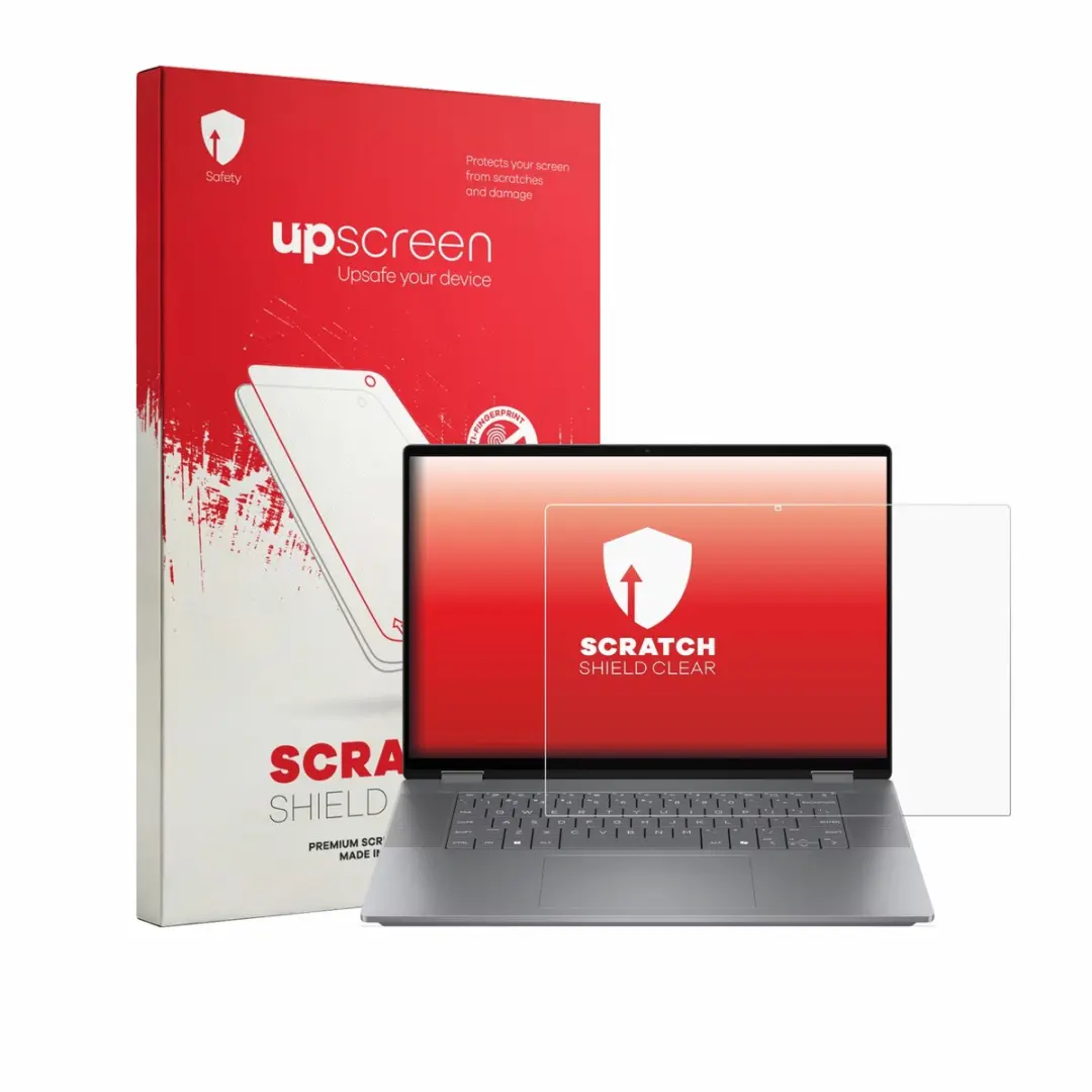 upscreen
