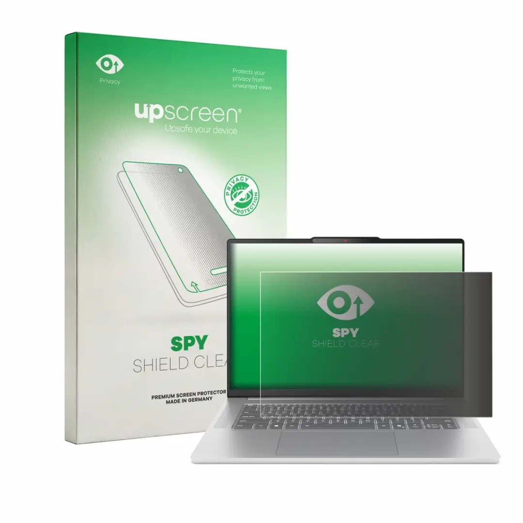 upscreen