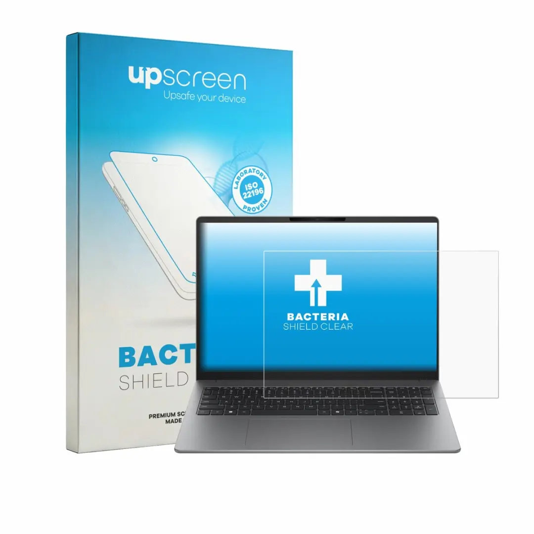 upscreen