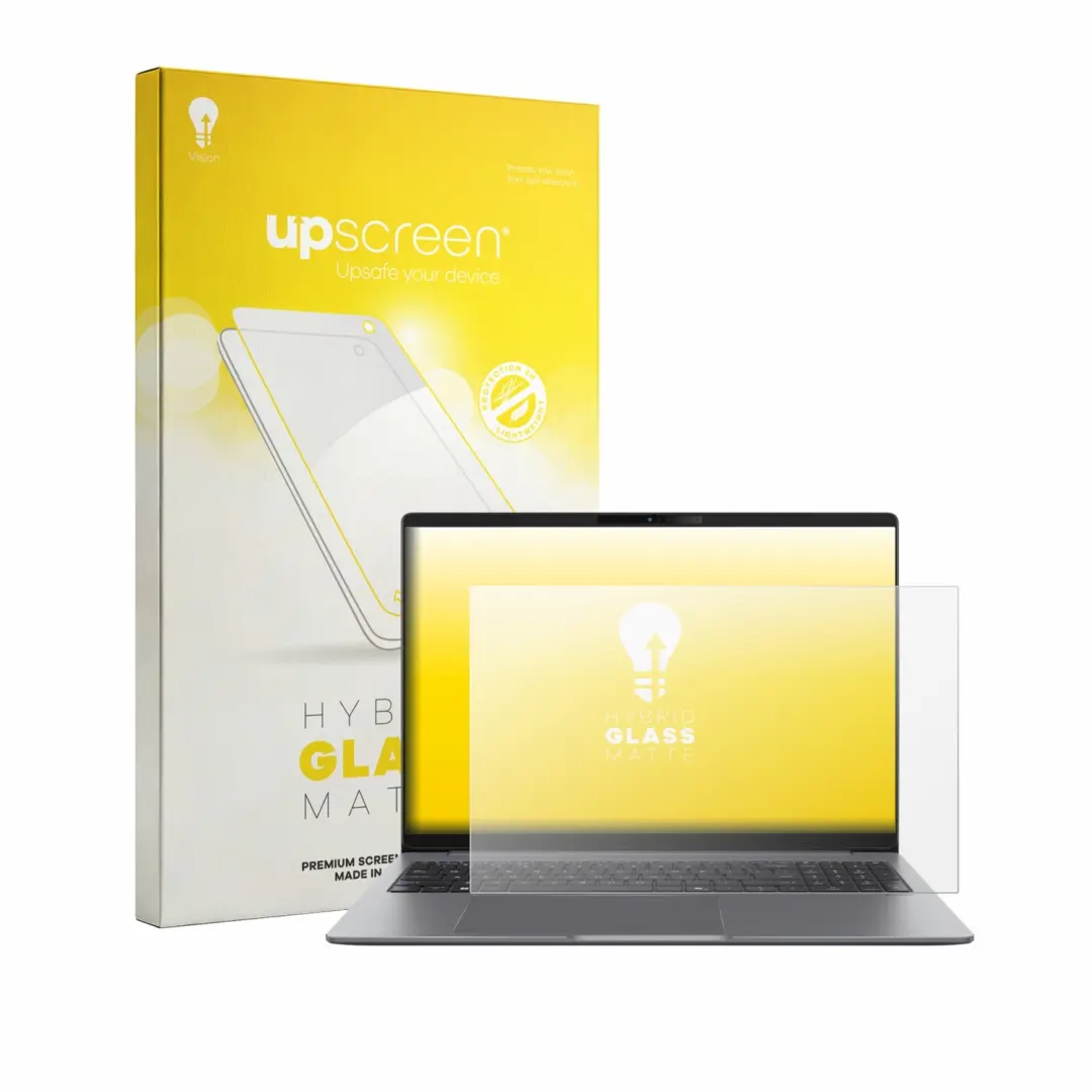 upscreen