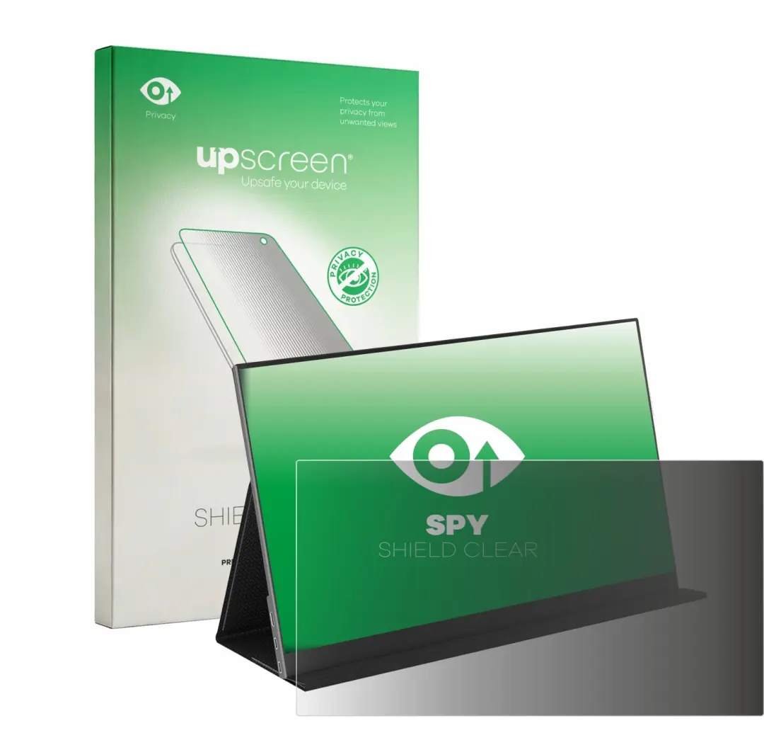 upscreen