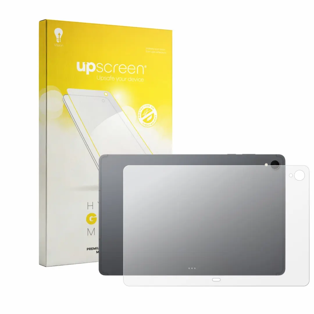 upscreen