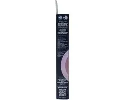 Oral-B iO Gentle Care Opzetborstels - 4 Stuks - Zwart