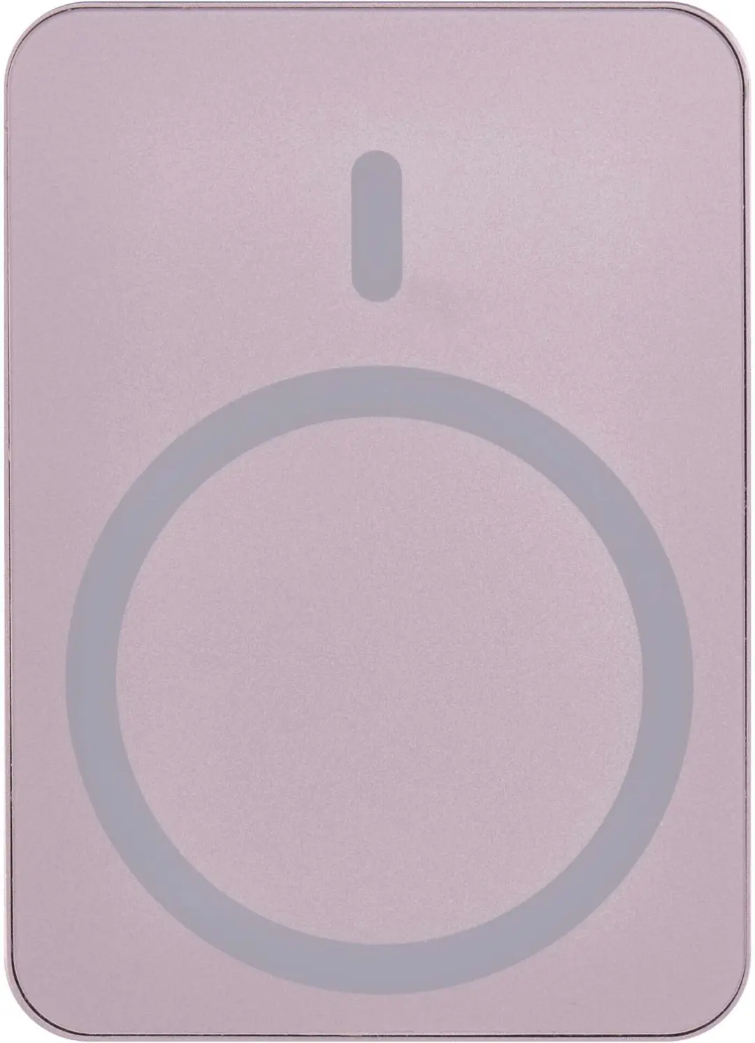 Emos WI 522 B0555S Powerbank
