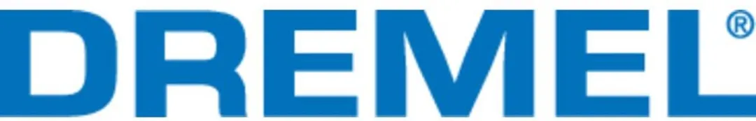 Dremel 2615MS52JA Zaagblad voor figuurzagen - 0,2 x 1,9 x 12mm - Hout (5st)