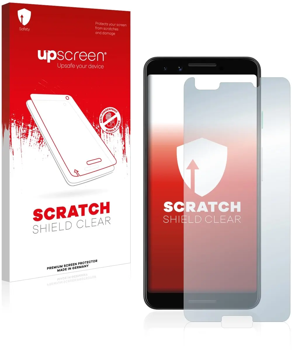 upscreen