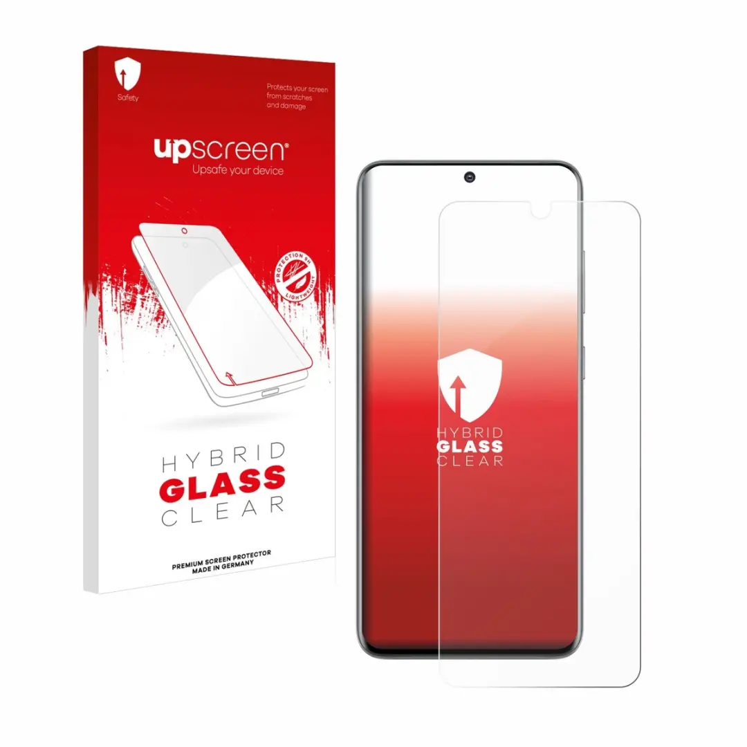 upscreen