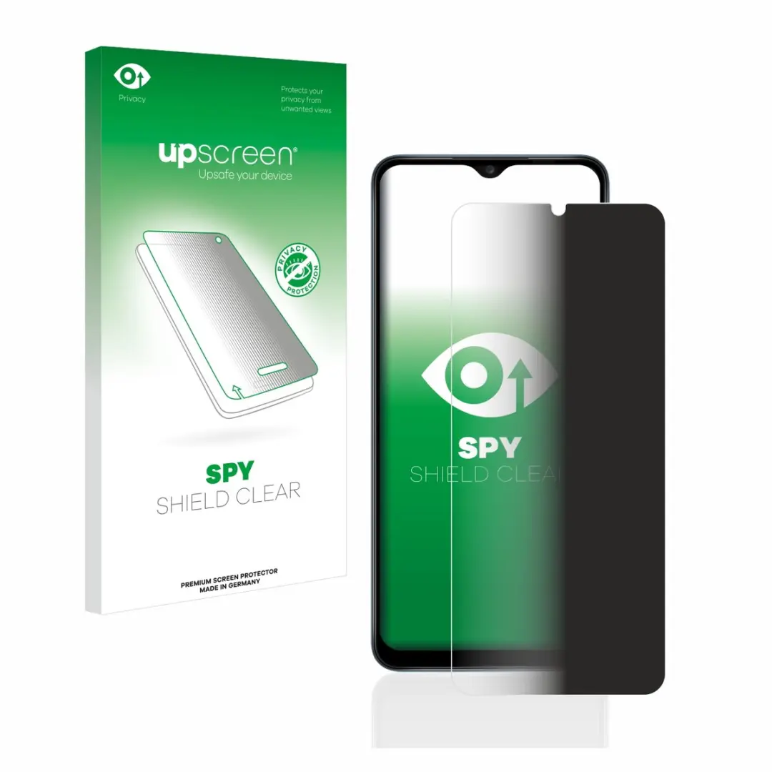 upscreen