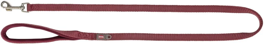 Trixie Premium Hondenriem