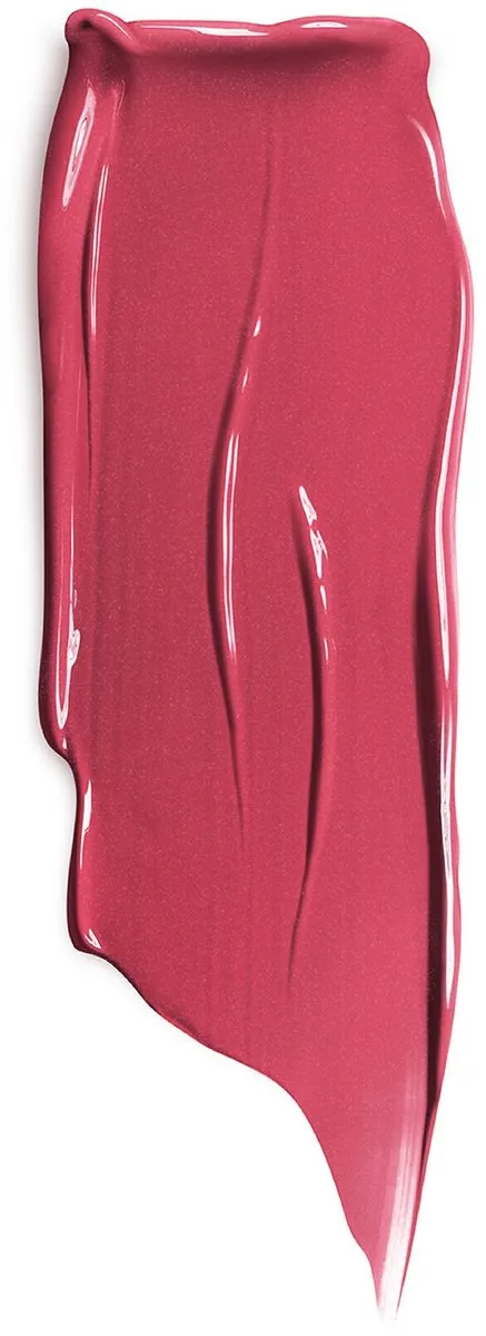 Dior Rouge Dior Satin Lipstick 3,5 g