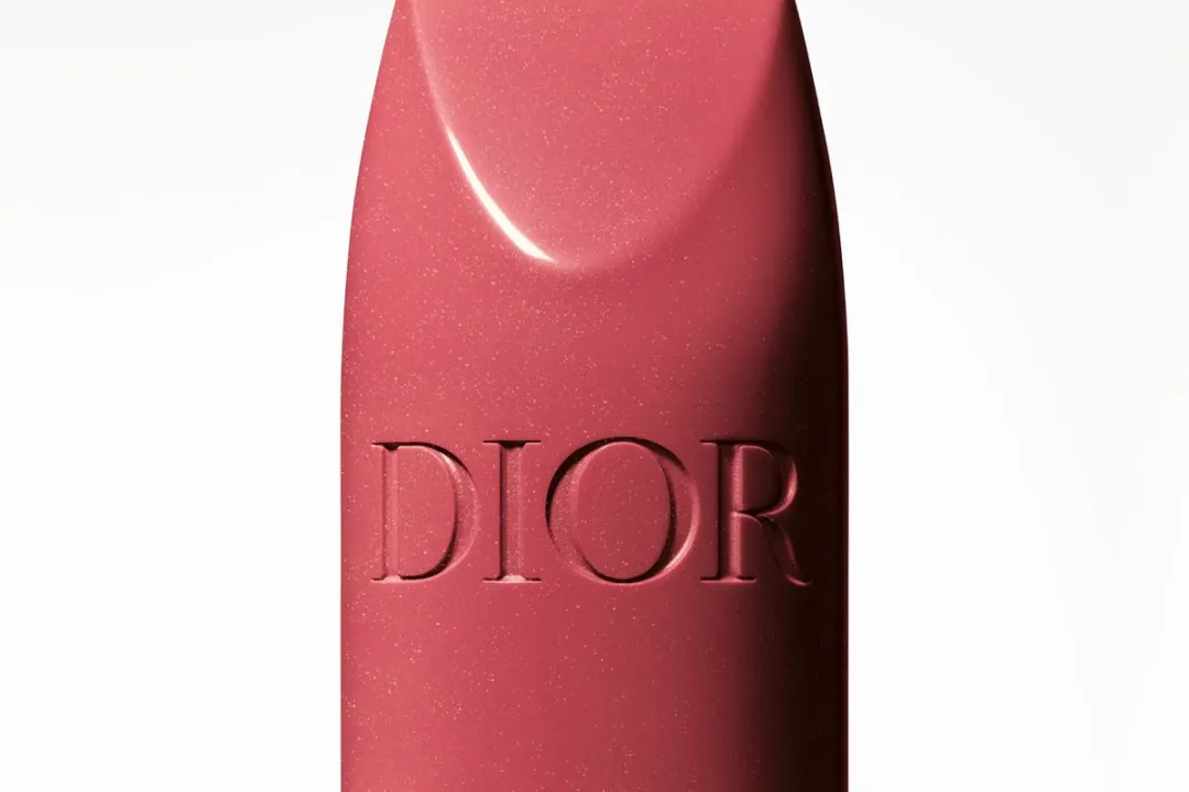 Dior Rouge Dior Satin Lipstick 3,5 g