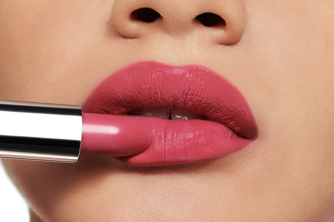 Dior Rouge Dior Satin Lipstick 3,5 g