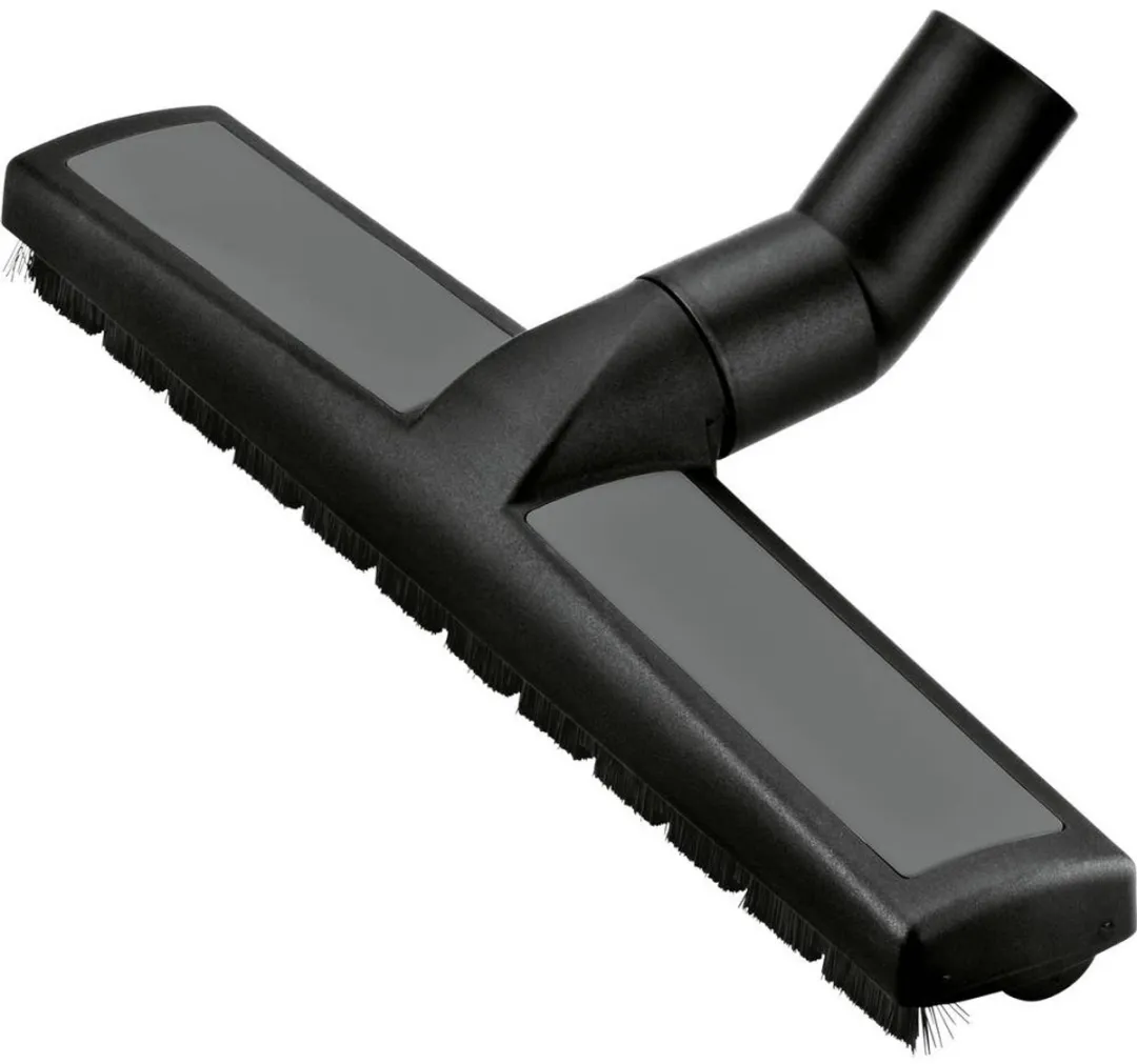 Karcher Professional 2.889-196.0
