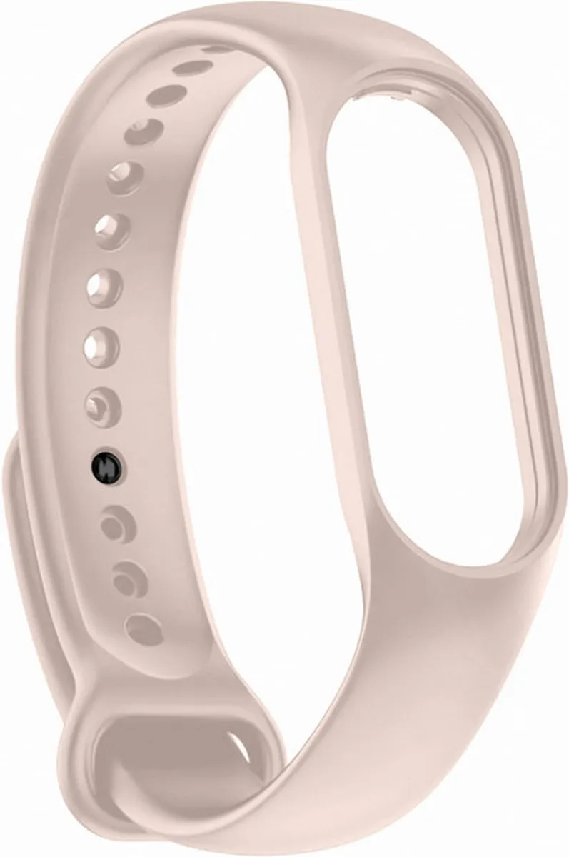 Xiaomi Siliconen Horlogebandje Mi Band 7