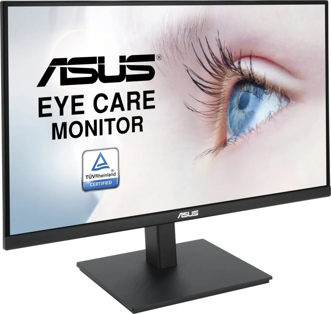 ASUS VA27AQ QHD IPS Monitor 27