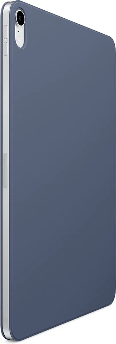 Apple Smart Folio Bookcase iPad Pro 11 2018 - MX4X2ZM/A - Donkerblauw