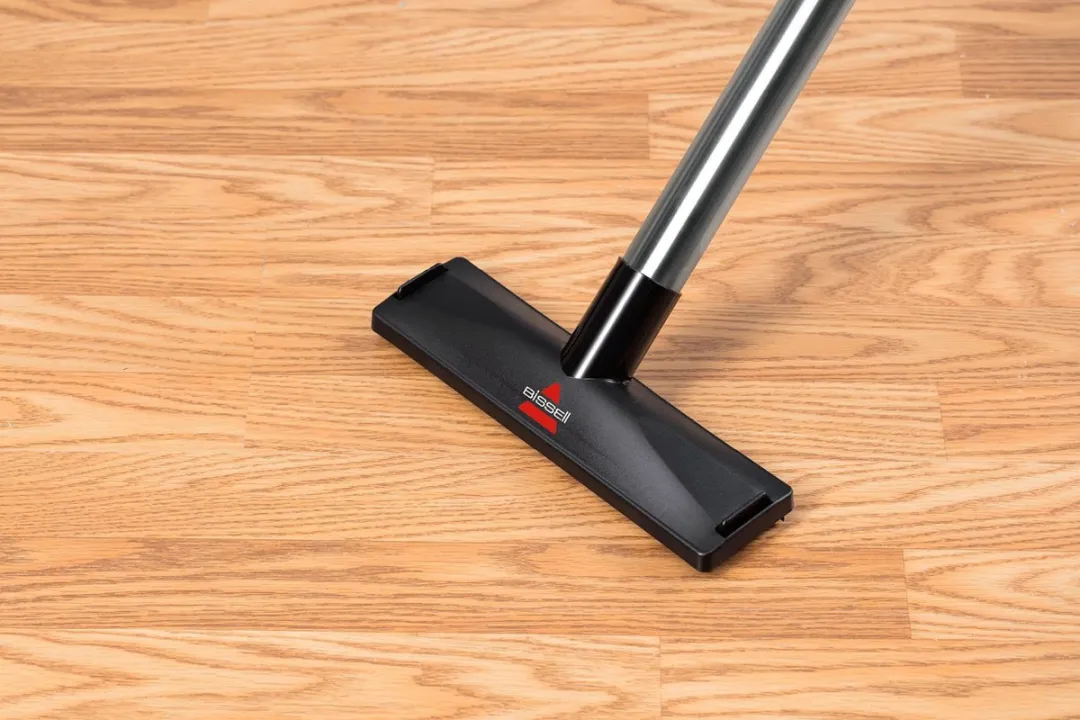 BISSELL 2026M MultiClean Alleszuiger 23L