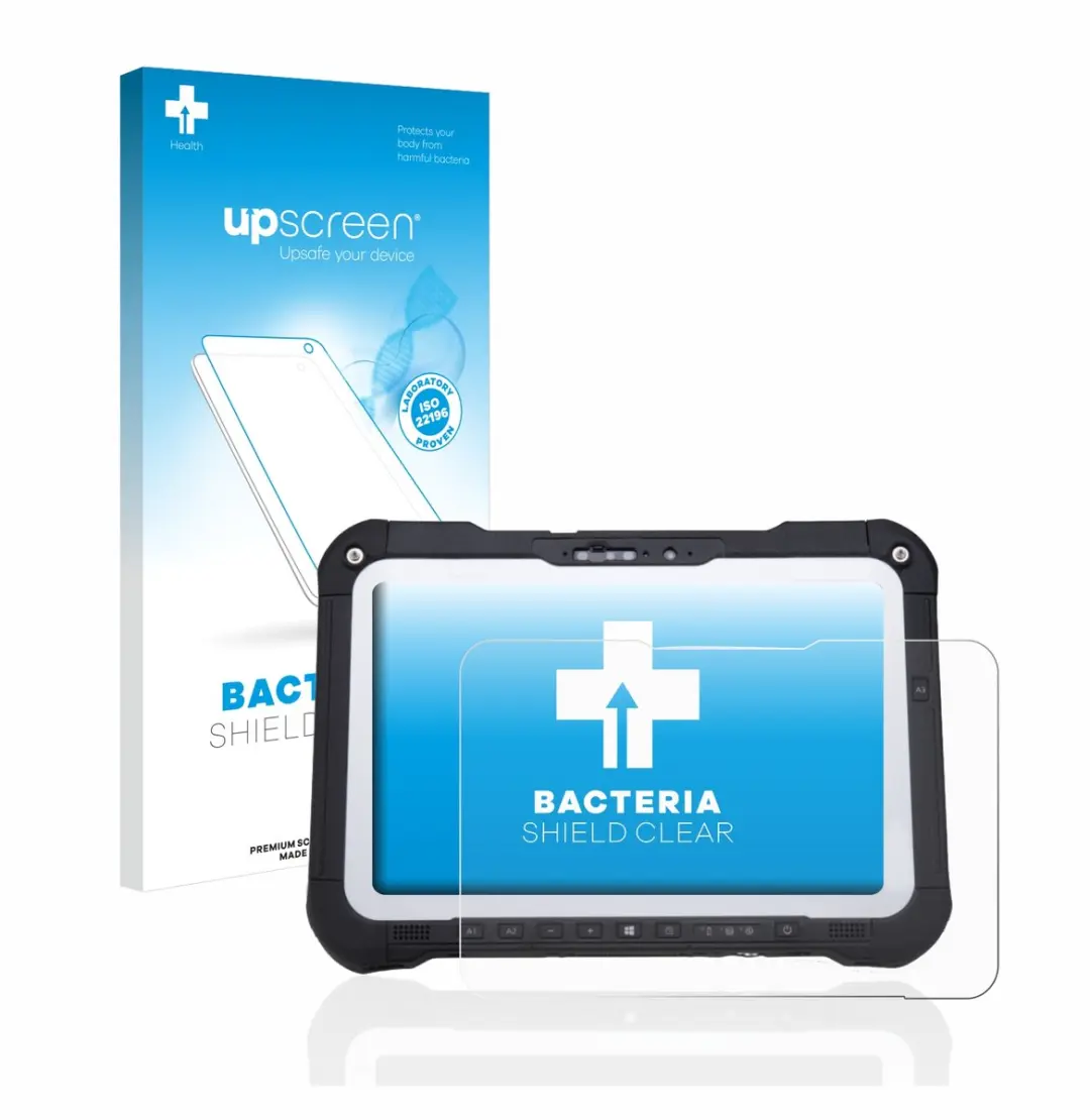 upscreen