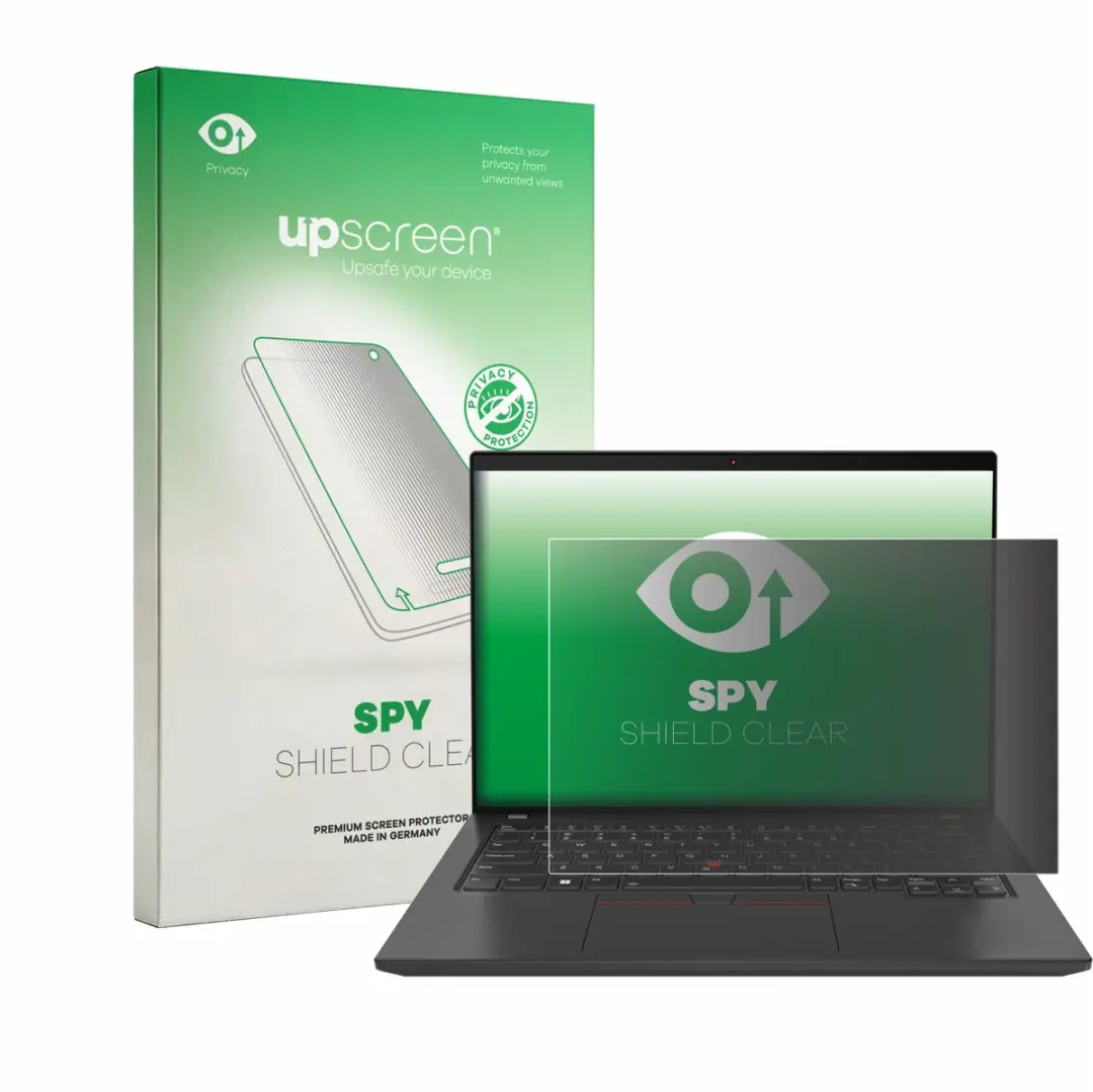 upscreen