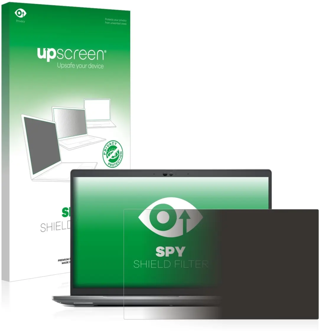 upscreen