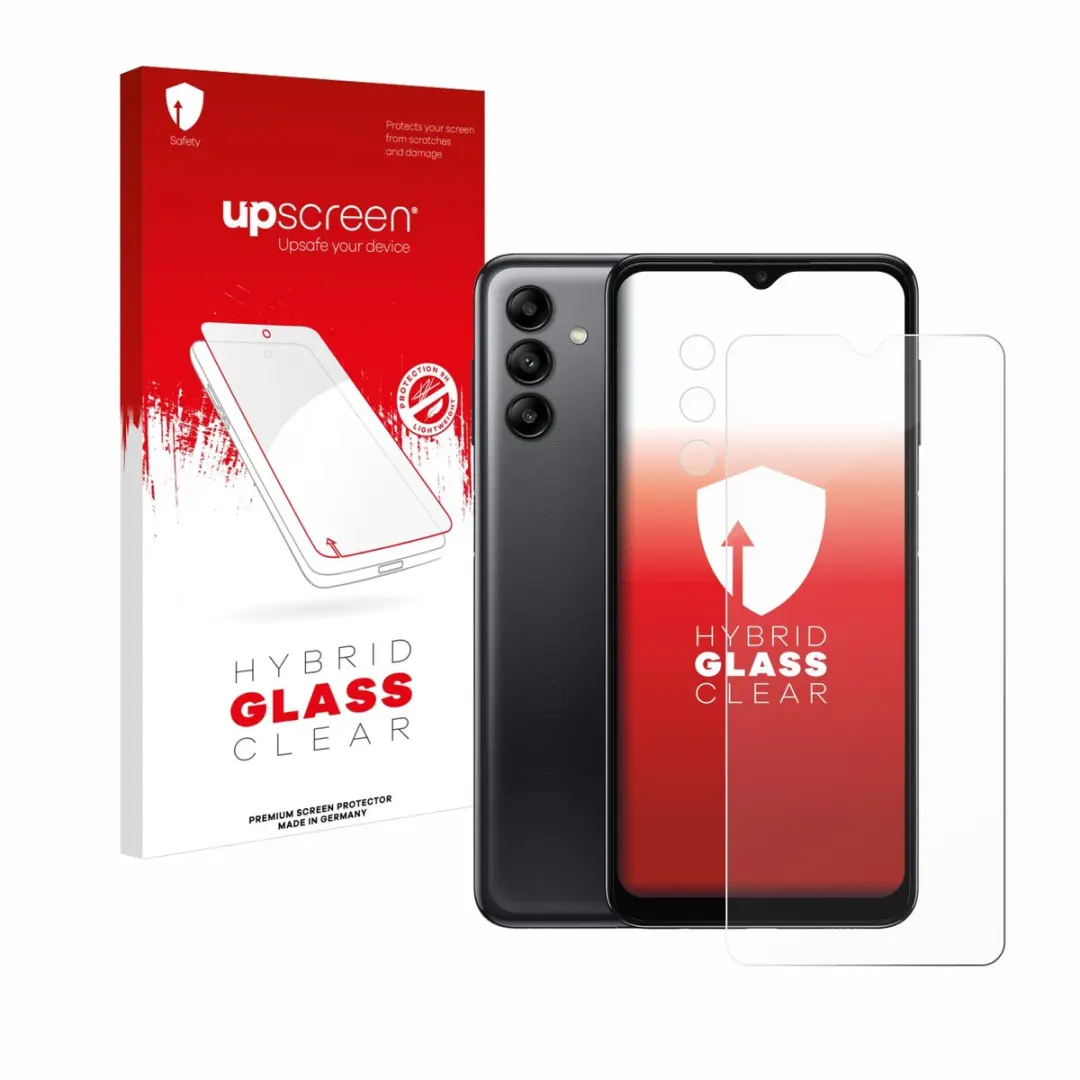 upscreen