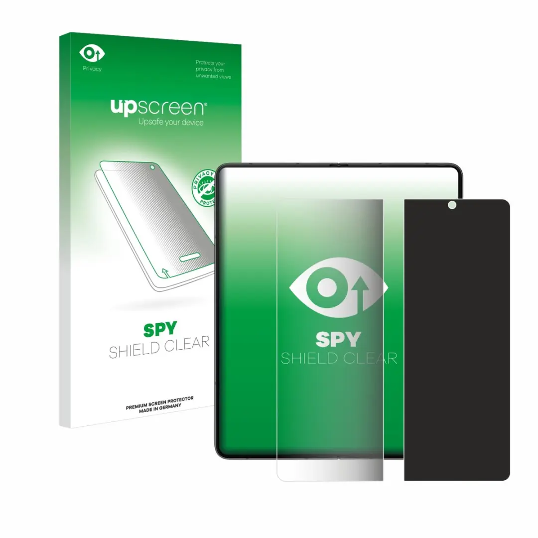 upscreen