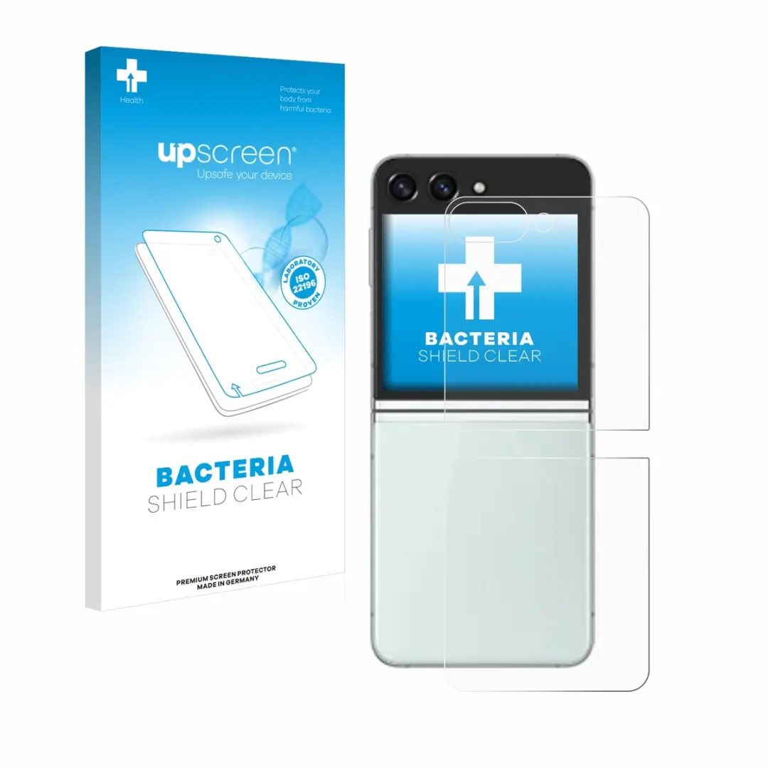 upscreen
