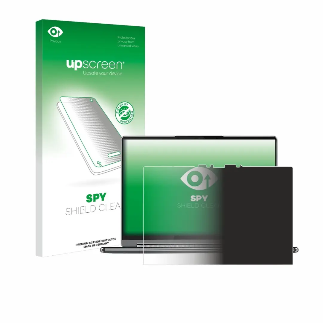 upscreen