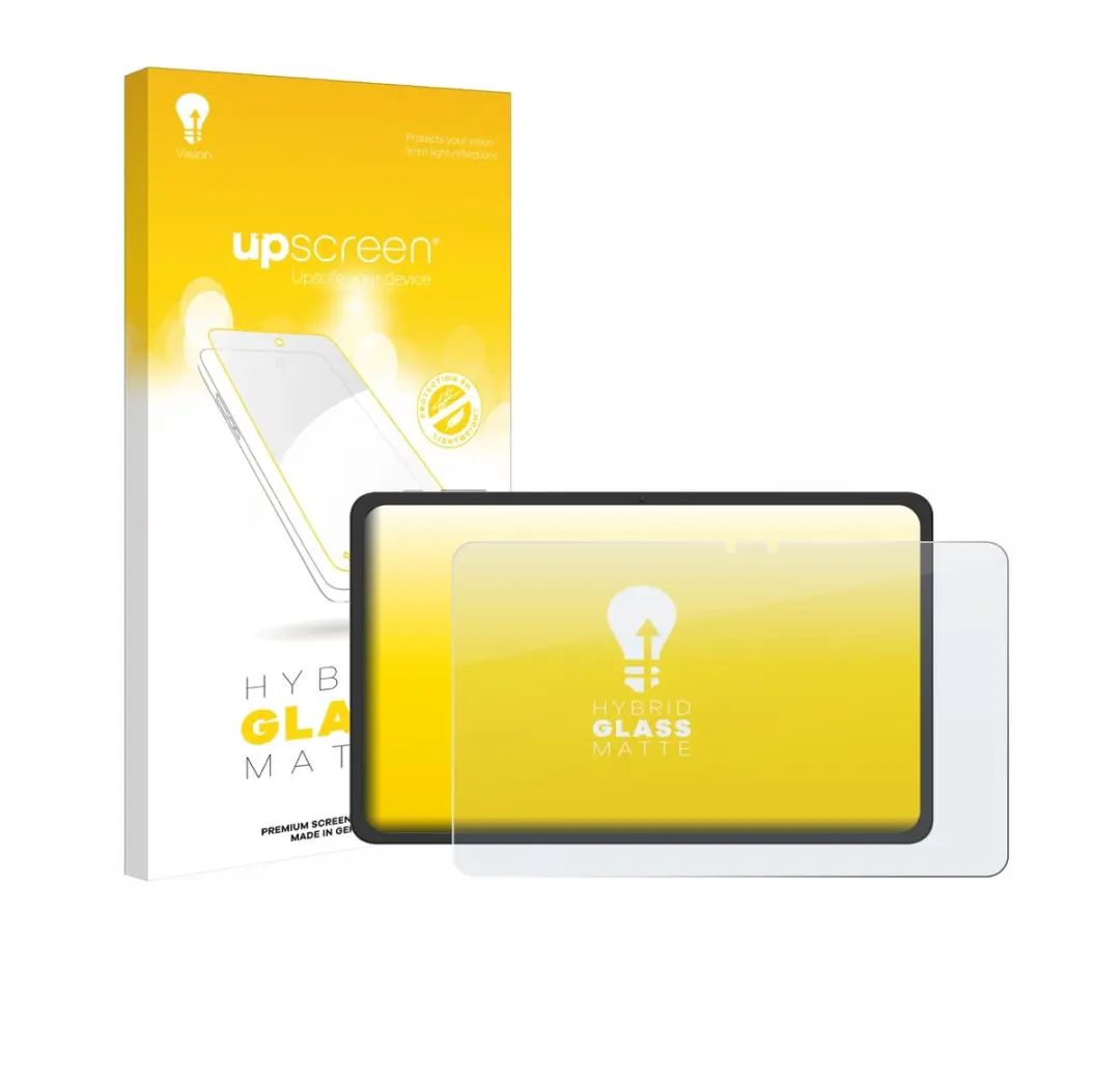 upscreen
